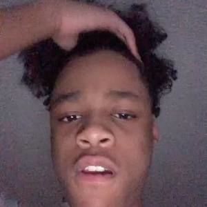 Meet your Posher, Cort